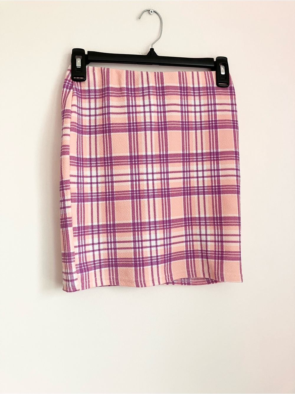 Boohoo Bodycon Skirt